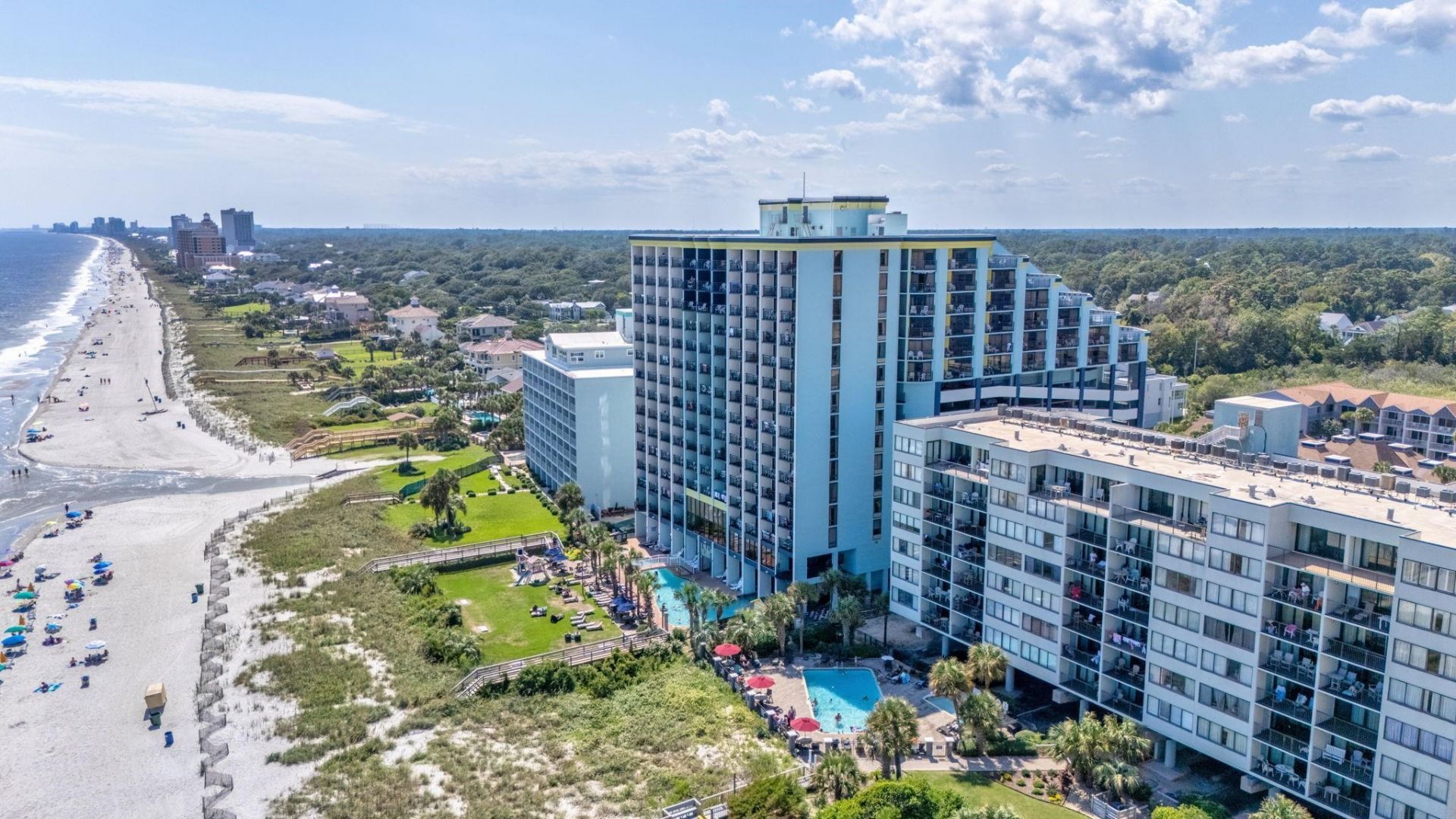6804 N Ocean Blvd.  Photo 17