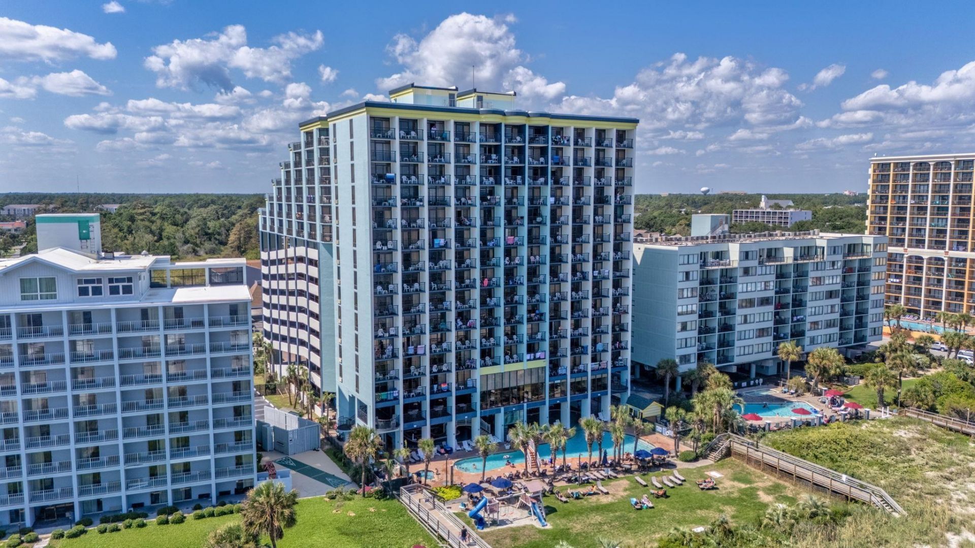 6804 N Ocean Blvd.  Photo 23