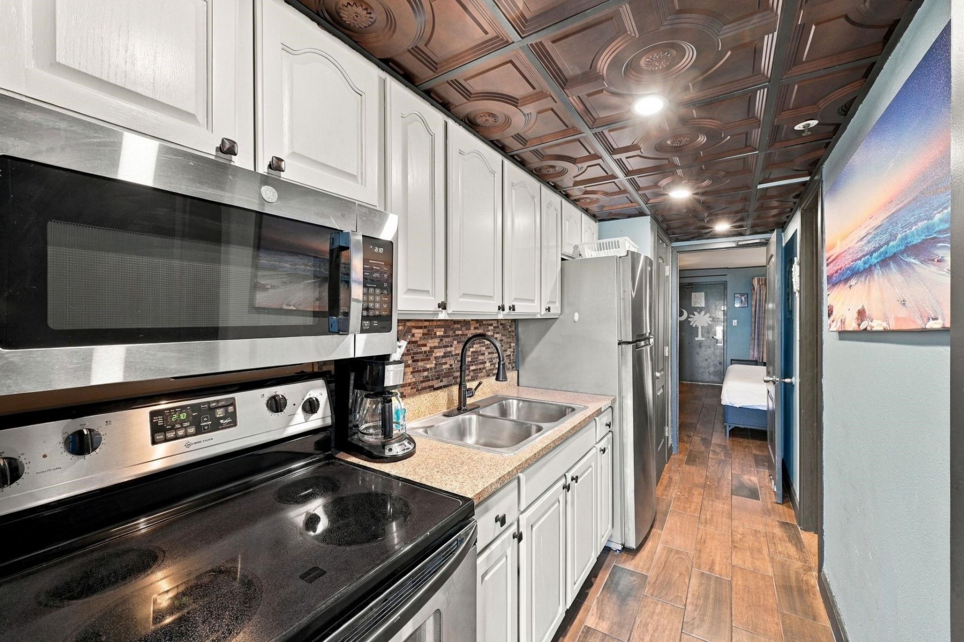6804 N Ocean Blvd.  Photo 28