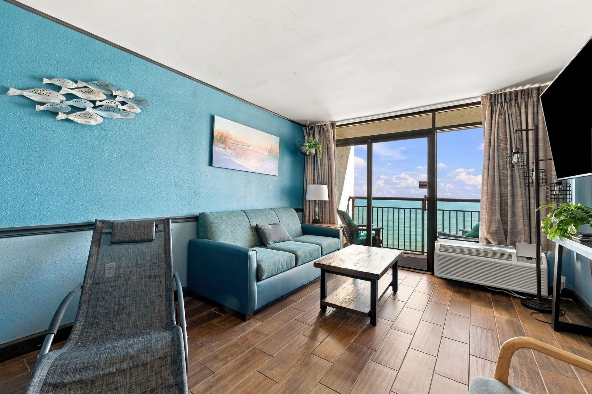 6804 N Ocean Blvd.  Photo 31