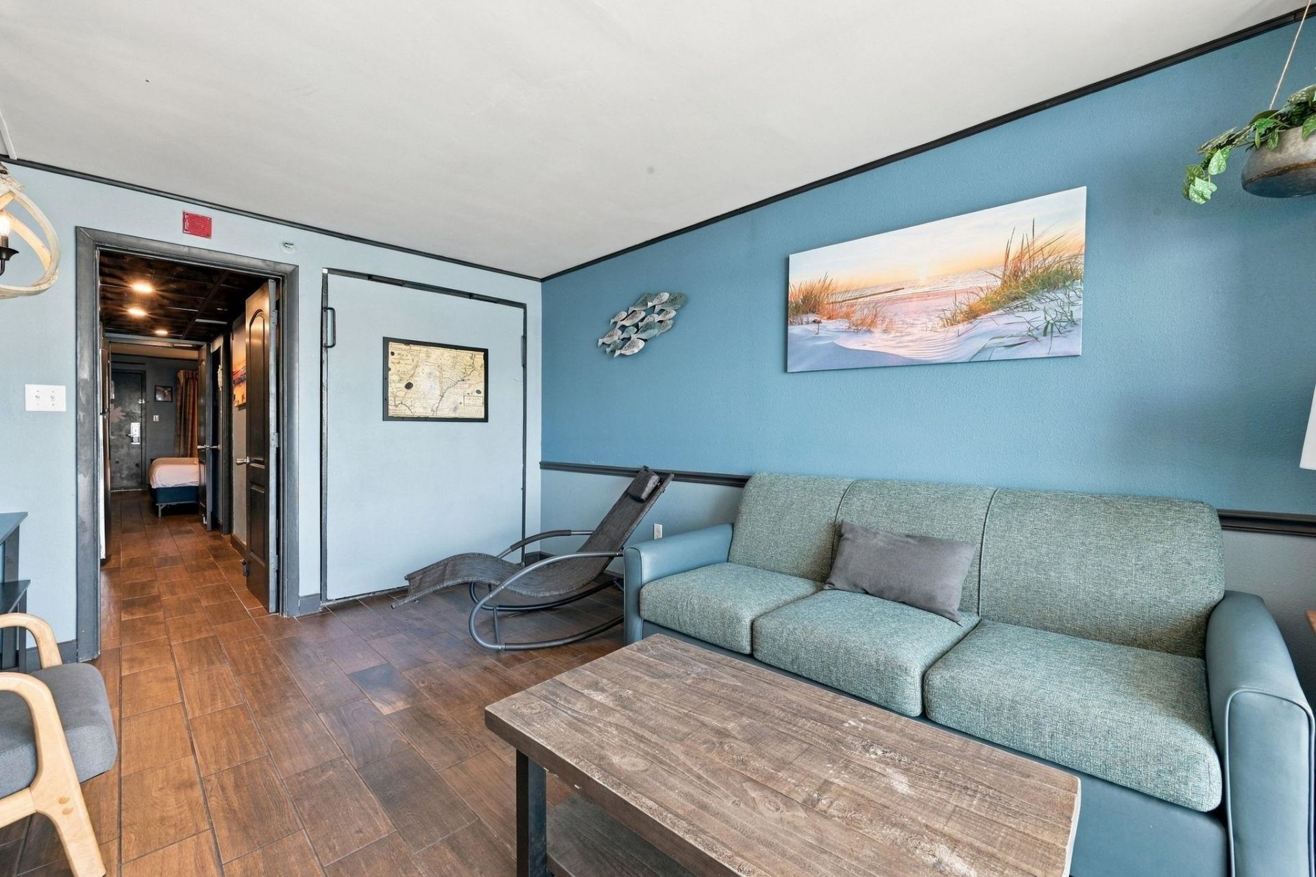 6804 N Ocean Blvd.  Photo 33