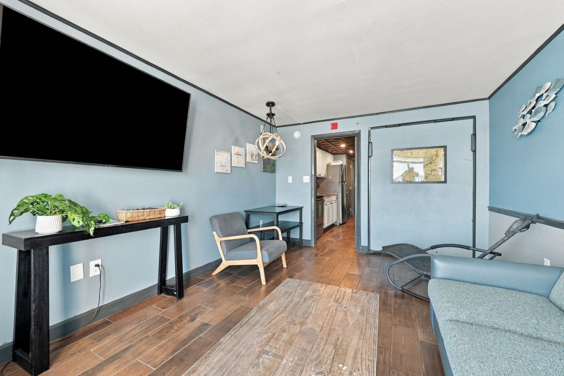 6804 N Ocean Blvd.  Photo 35