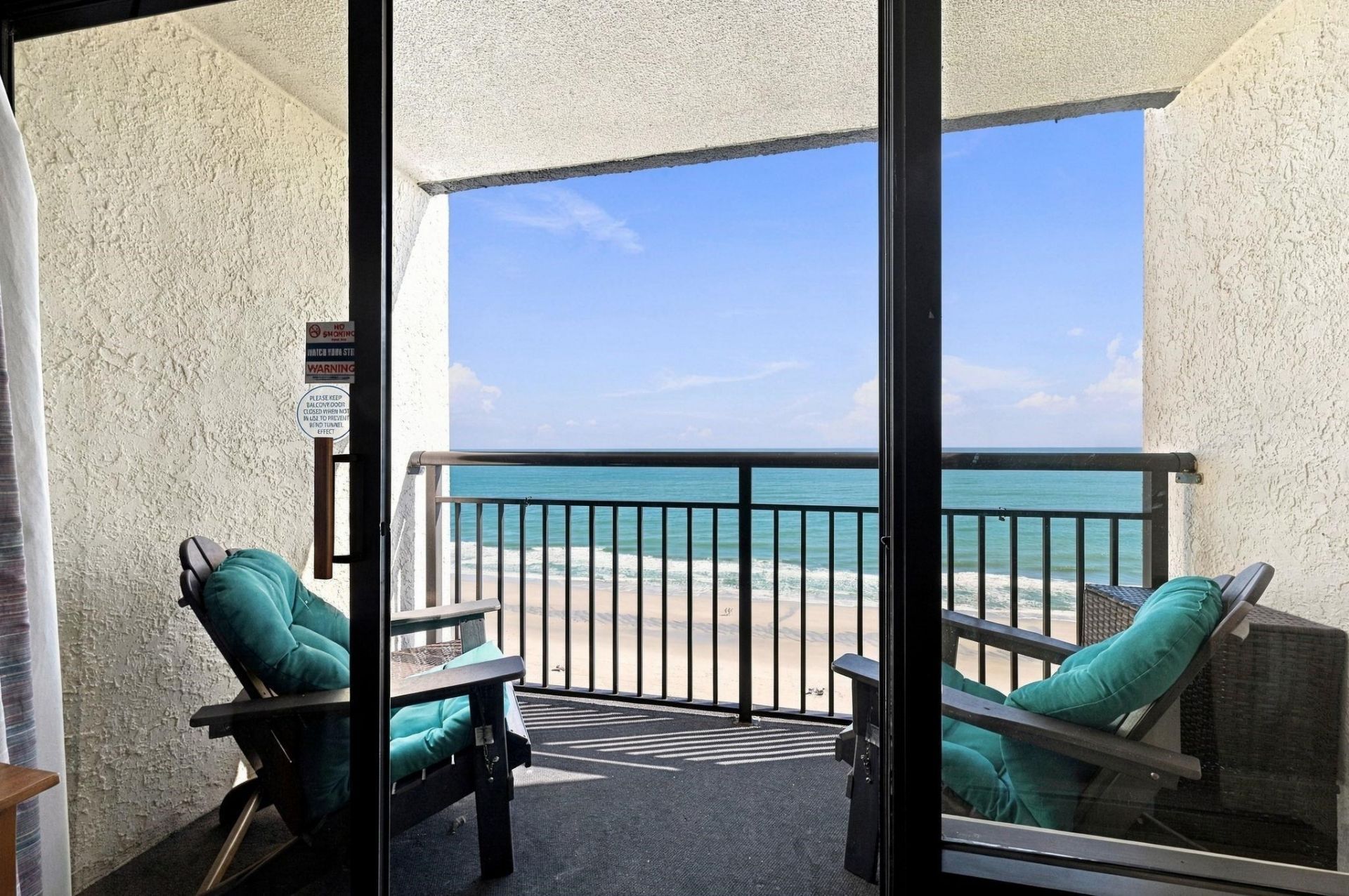 6804 N Ocean Blvd.  Photo 36