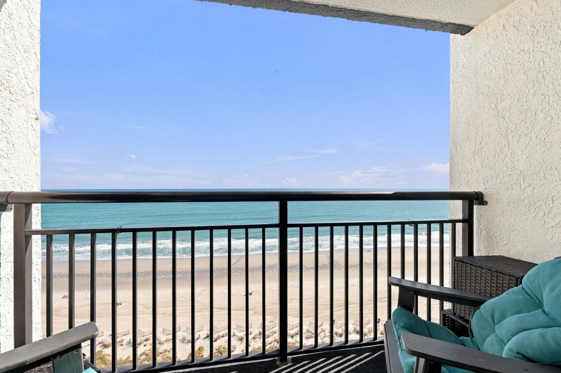 6804 N Ocean Blvd.  Photo 37