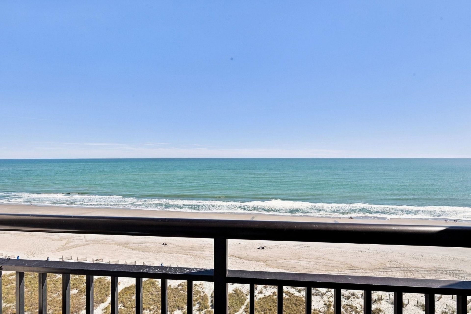 6804 N Ocean Blvd.  Photo 38