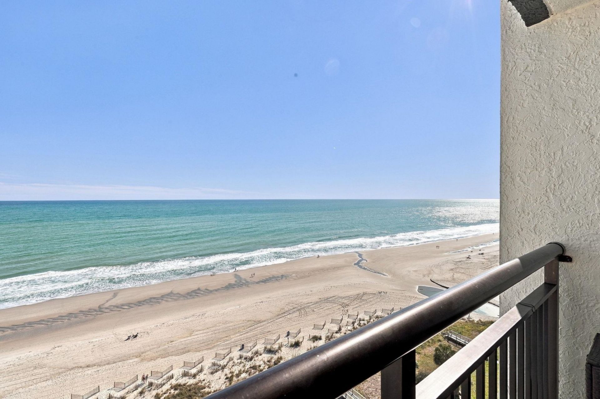 6804 N Ocean Blvd.  Photo 39