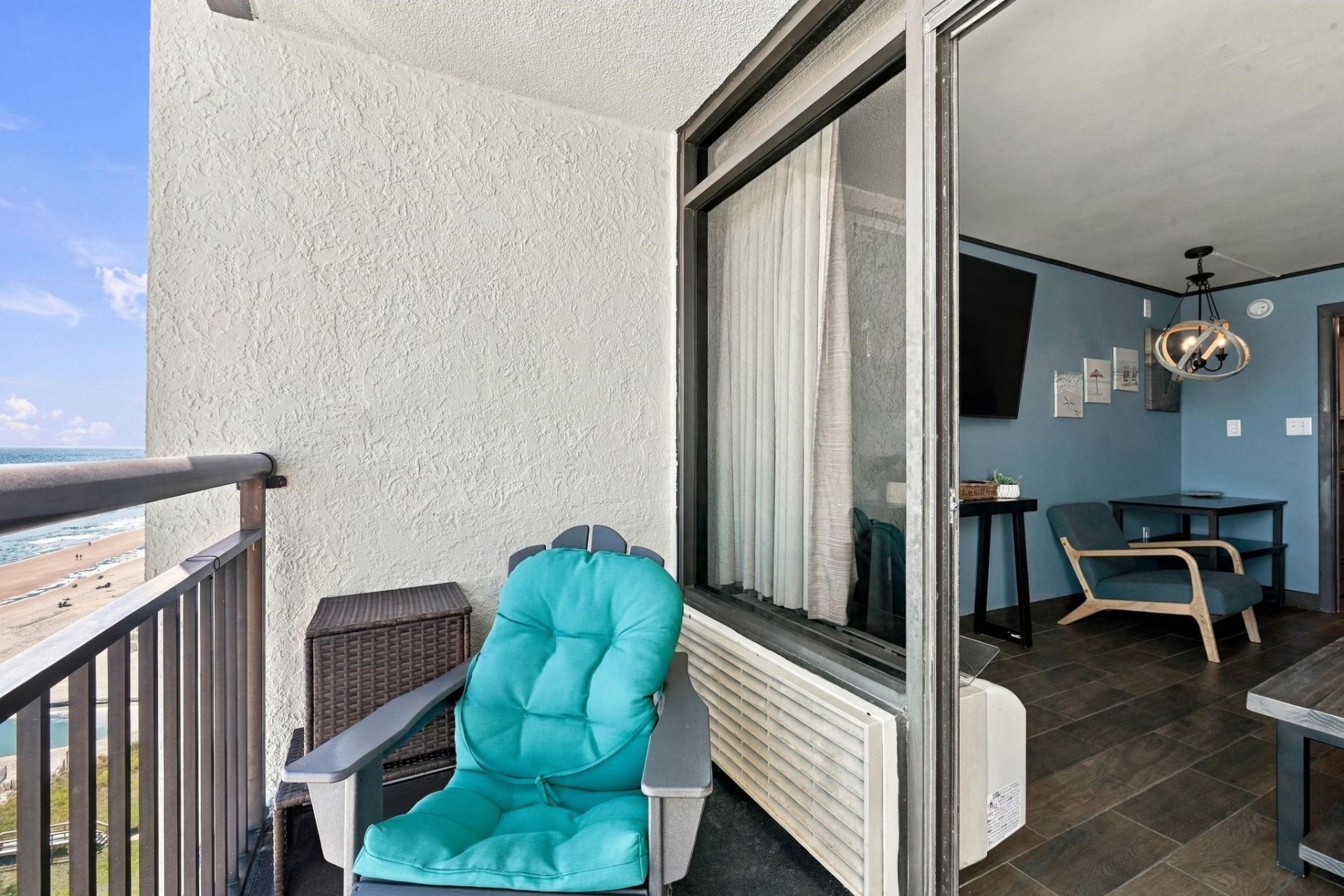 6804 N Ocean Blvd.  Photo 40
