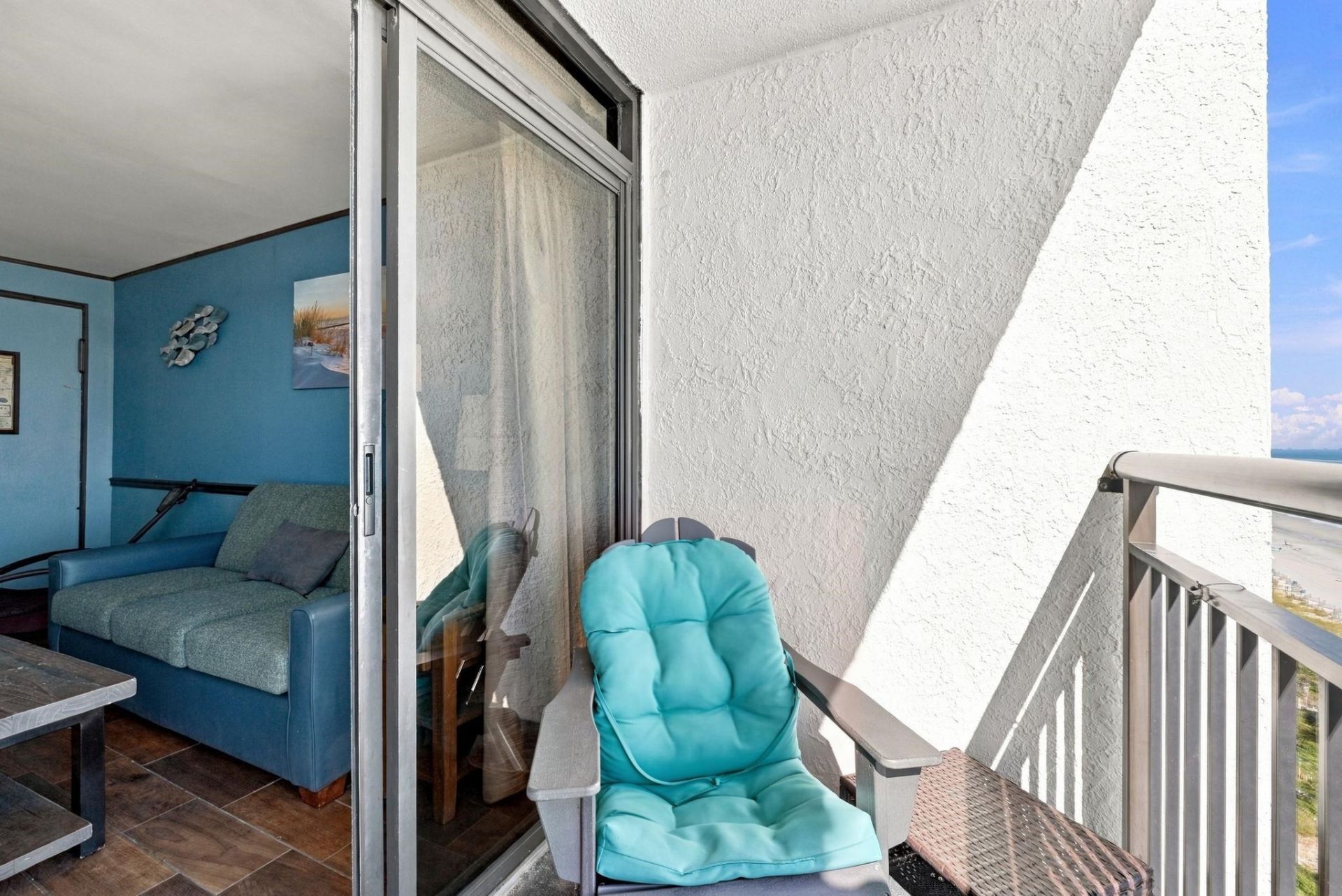 6804 N Ocean Blvd.  Photo 41