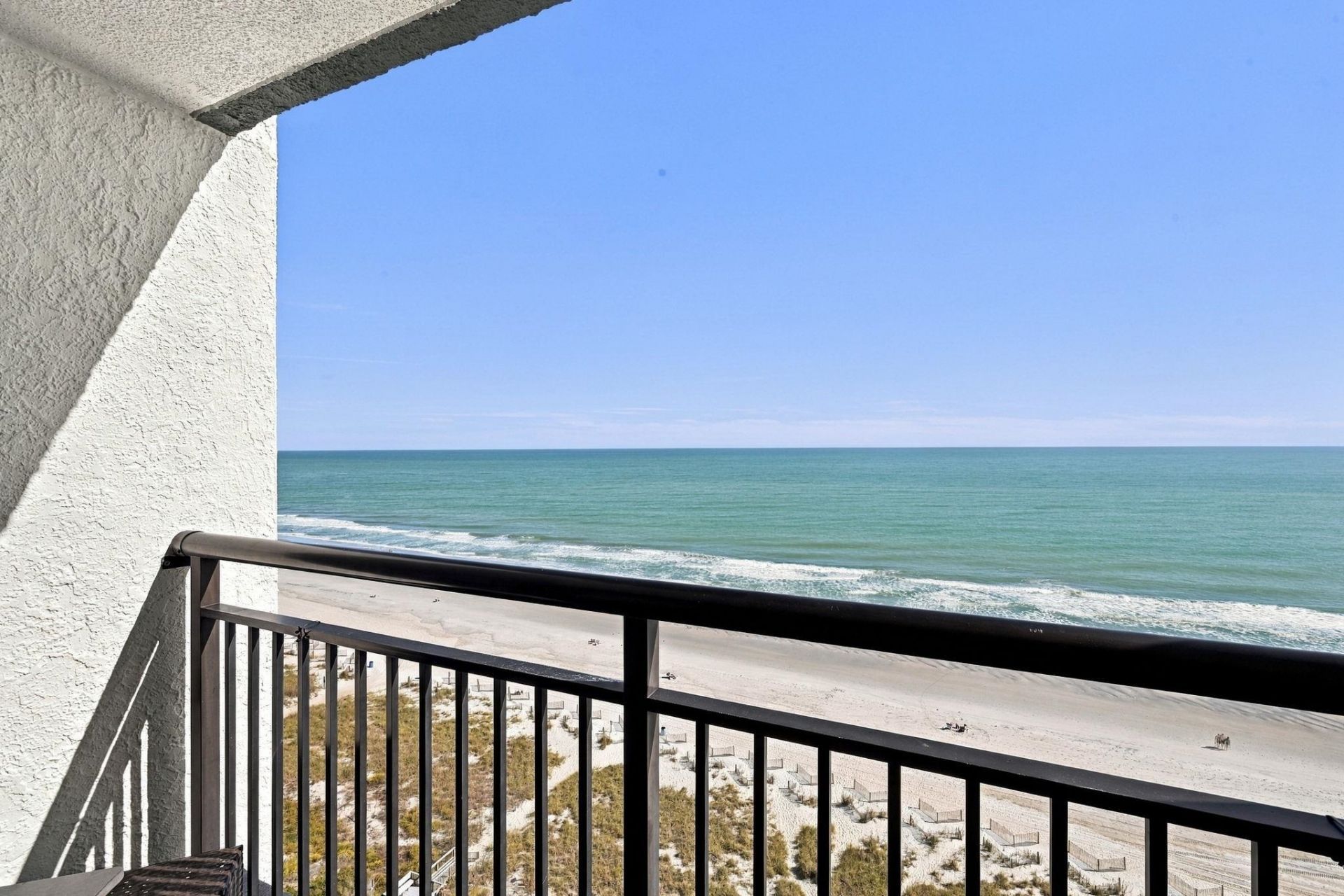 6804 N Ocean Blvd.  Photo 42