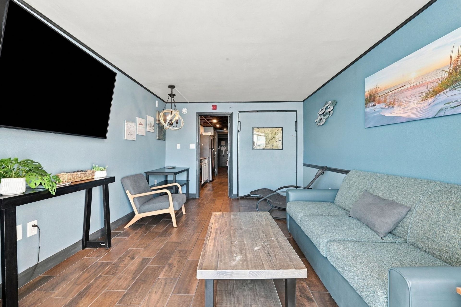 6804 N Ocean Blvd.  Photo 43