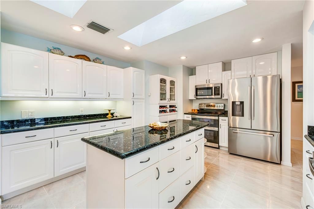 1721 SE 41st St , Cape Coral, FL 33904 Photo