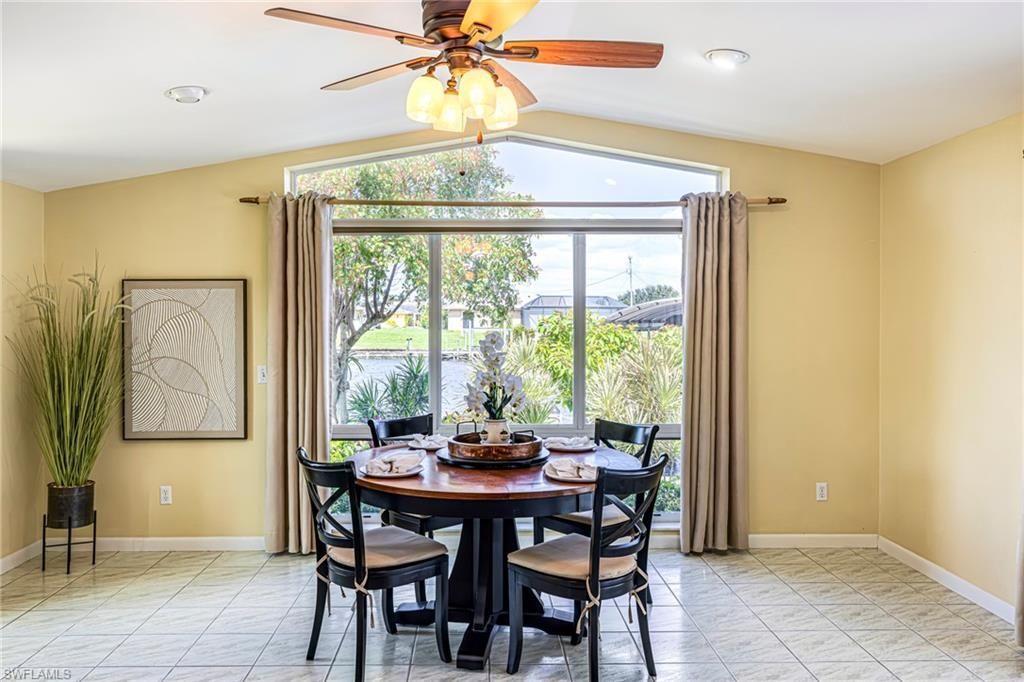 1721 SE 41st St , Cape Coral, FL 33904 Photo