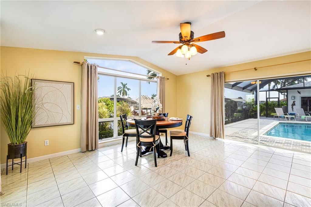 1721 SE 41st St , Cape Coral, FL 33904 Photo