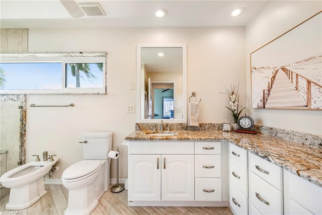 1721 SE 41st St , Cape Coral, FL 33904 Photo