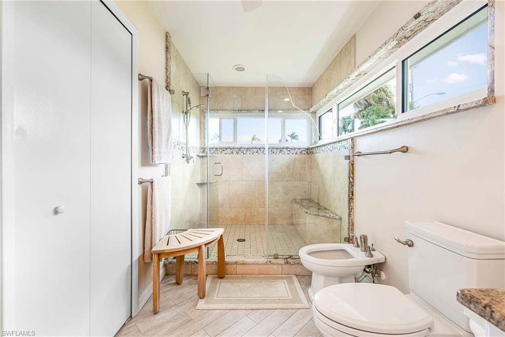 1721 SE 41st St , Cape Coral, FL 33904 Photo