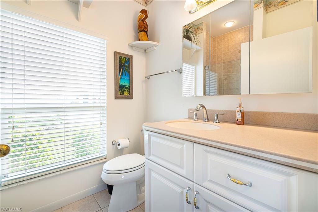 1721 SE 41st St , Cape Coral, FL 33904 Photo