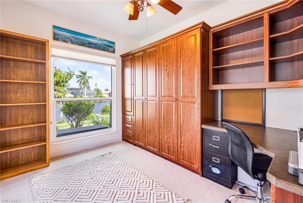 1721 SE 41st St , Cape Coral, FL 33904 Photo