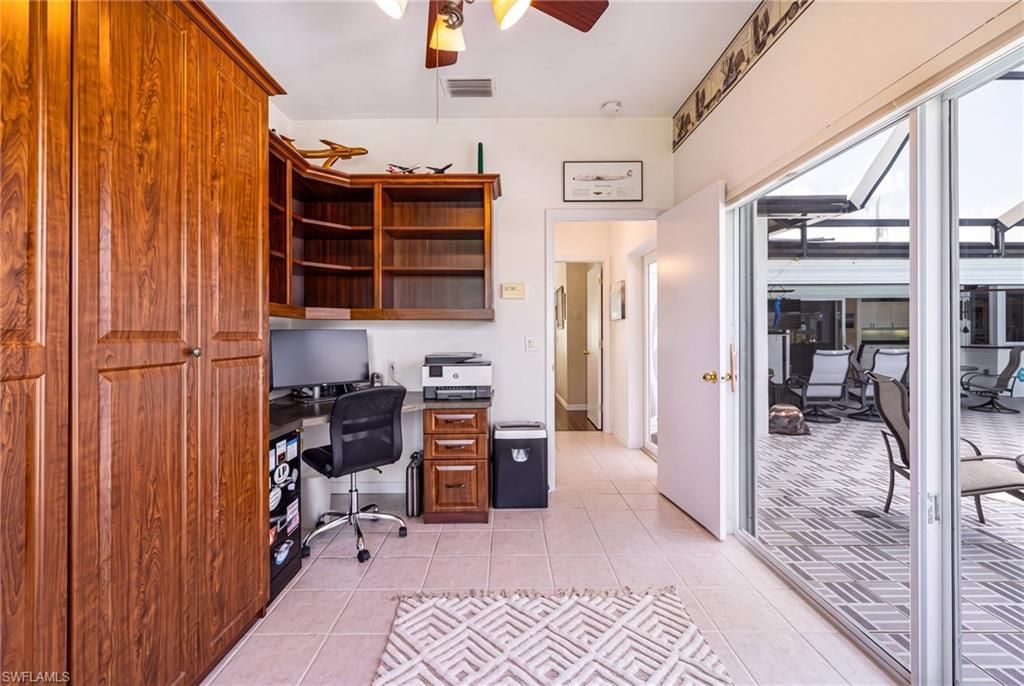 1721 SE 41st St , Cape Coral, FL 33904 Photo