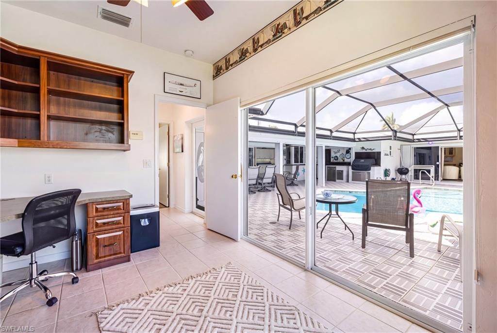 1721 SE 41st St , Cape Coral, FL 33904 Photo
