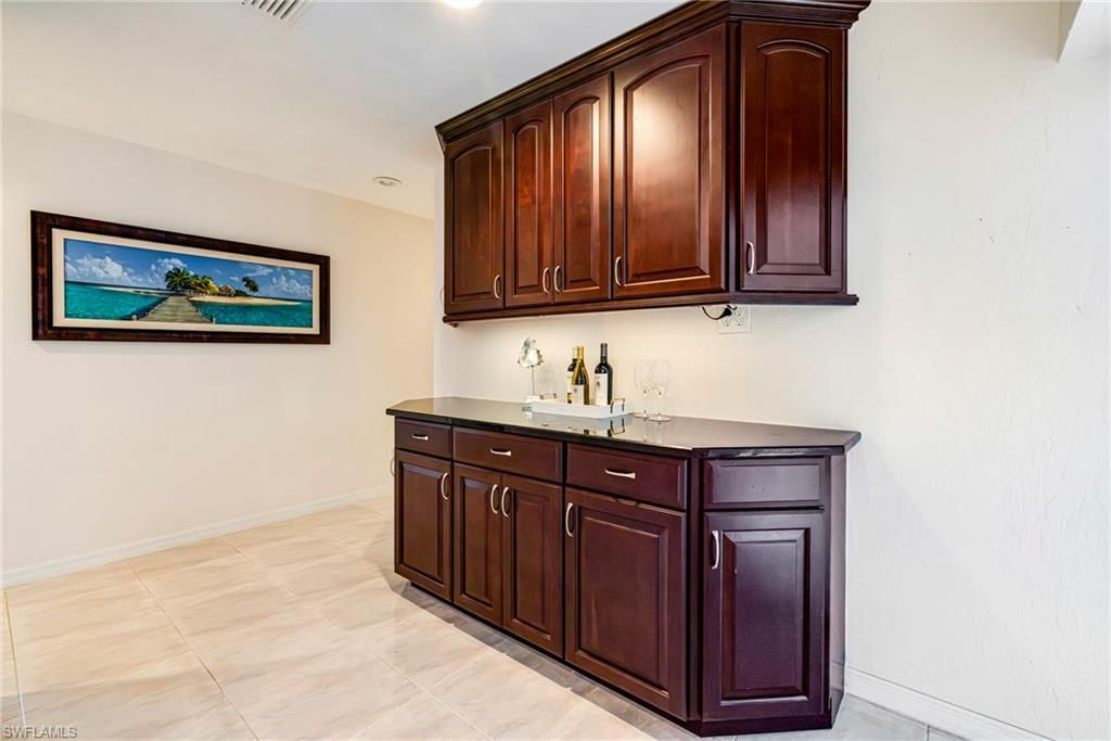 1721 SE 41st St , Cape Coral, FL 33904 Photo