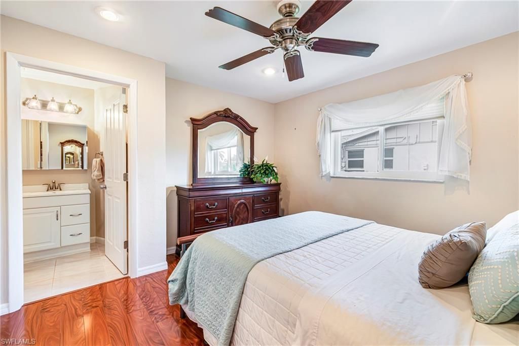 1721 SE 41st St , Cape Coral, FL 33904 Photo