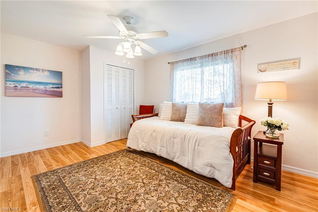 1721 SE 41st St , Cape Coral, FL 33904 Photo