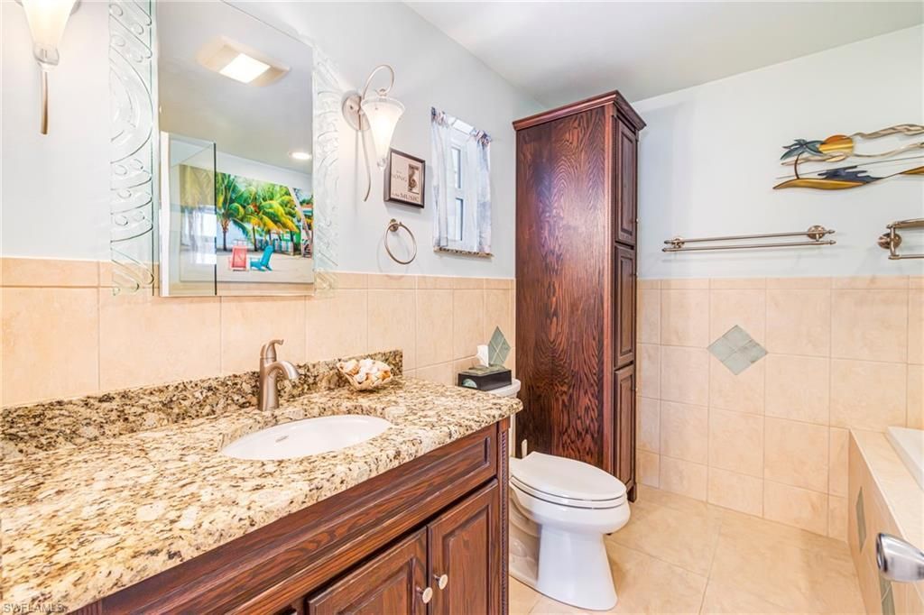 1721 SE 41st St , Cape Coral, FL 33904 Photo