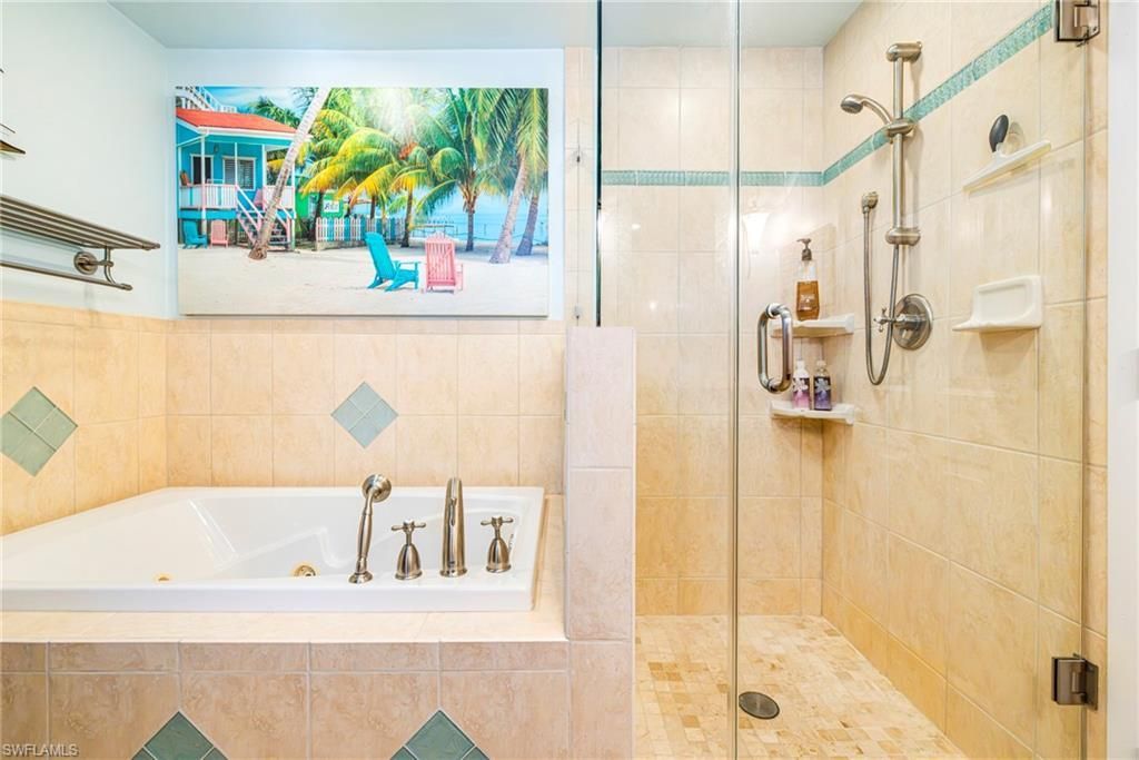 1721 SE 41st St , Cape Coral, FL 33904 Photo