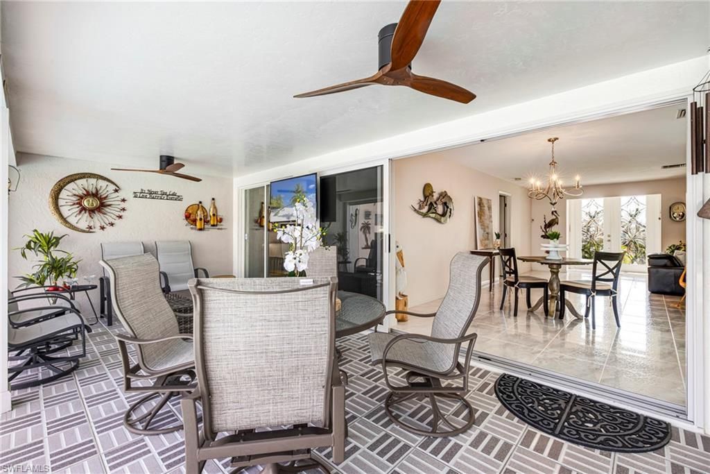 1721 SE 41st St , Cape Coral, FL 33904 Photo