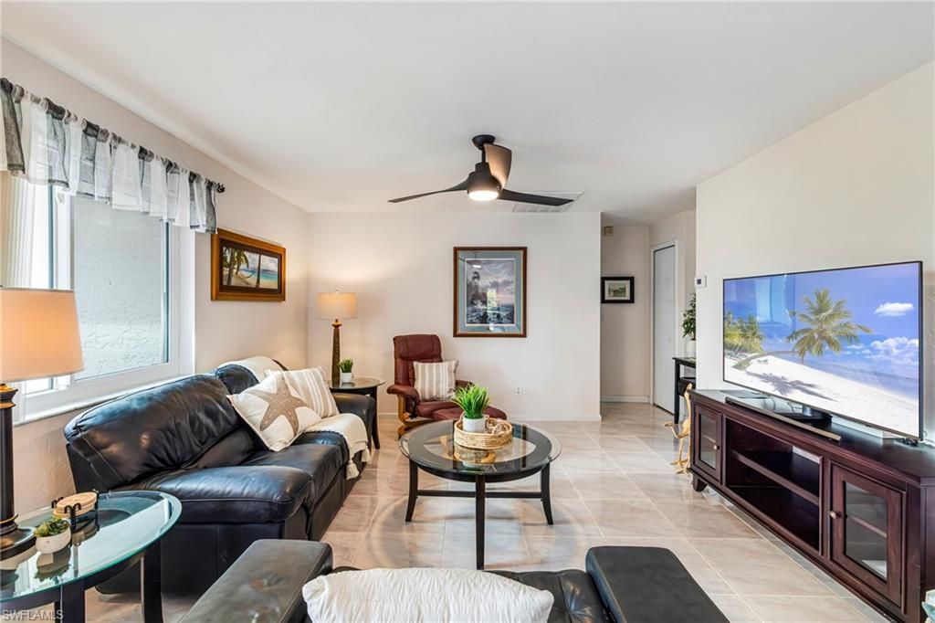 1721 SE 41st St , Cape Coral, FL 33904 Photo