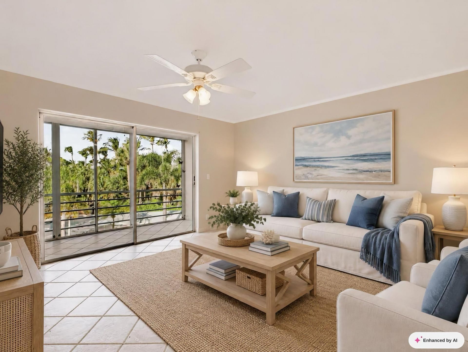1425 Atlantic Shores Boulevard, Unit 307, Hallandale Beach, FL 33009 Photo