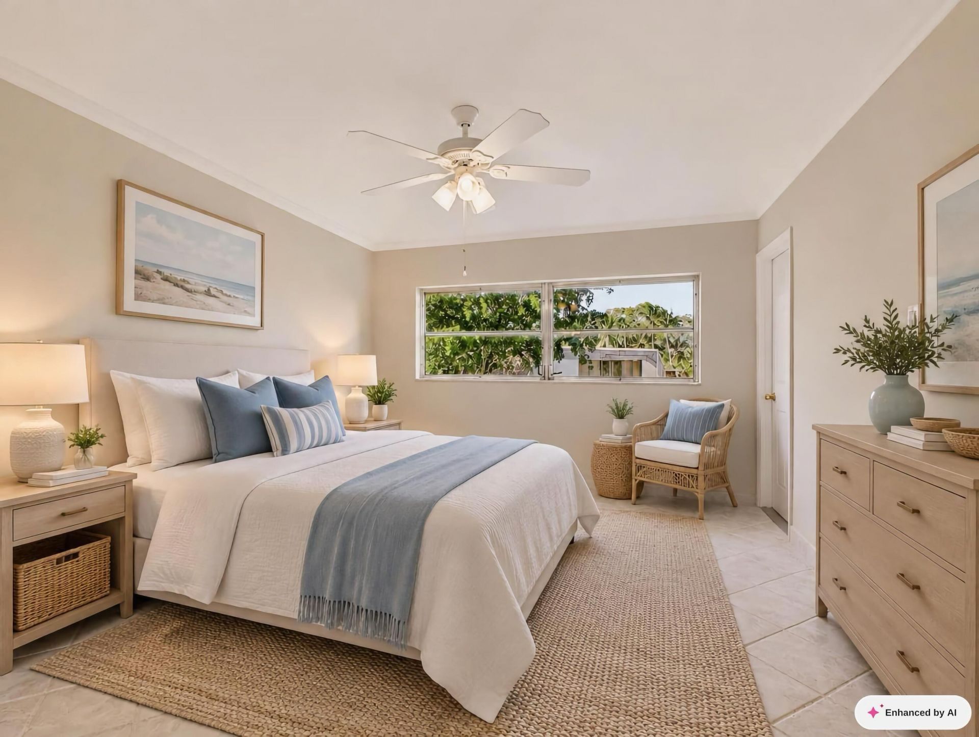 1425 Atlantic Shores Boulevard, Unit 307, Hallandale Beach, FL 33009 Photo