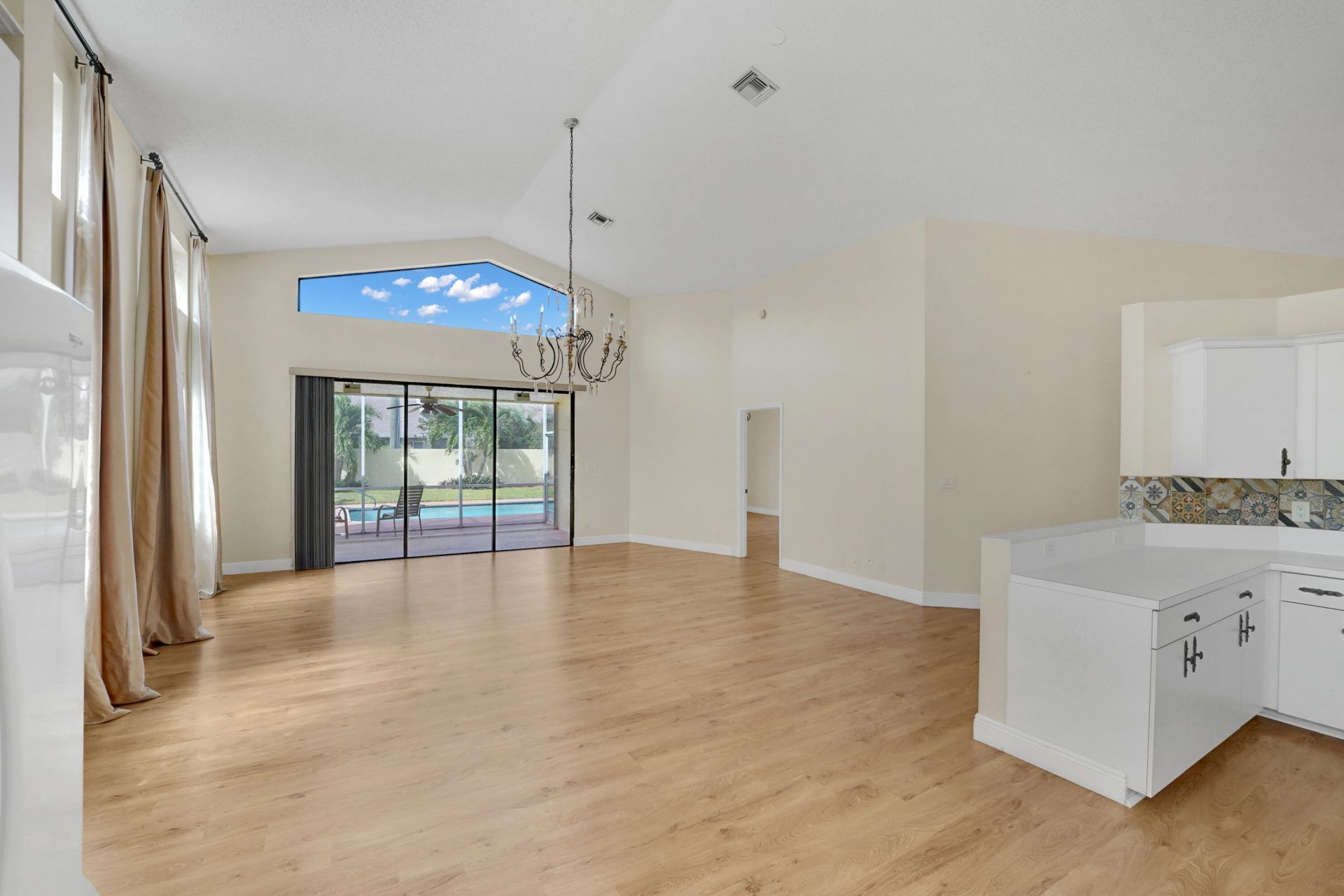 9080 Villa Portofino Circle, Boca Raton, FL 33496 Photo