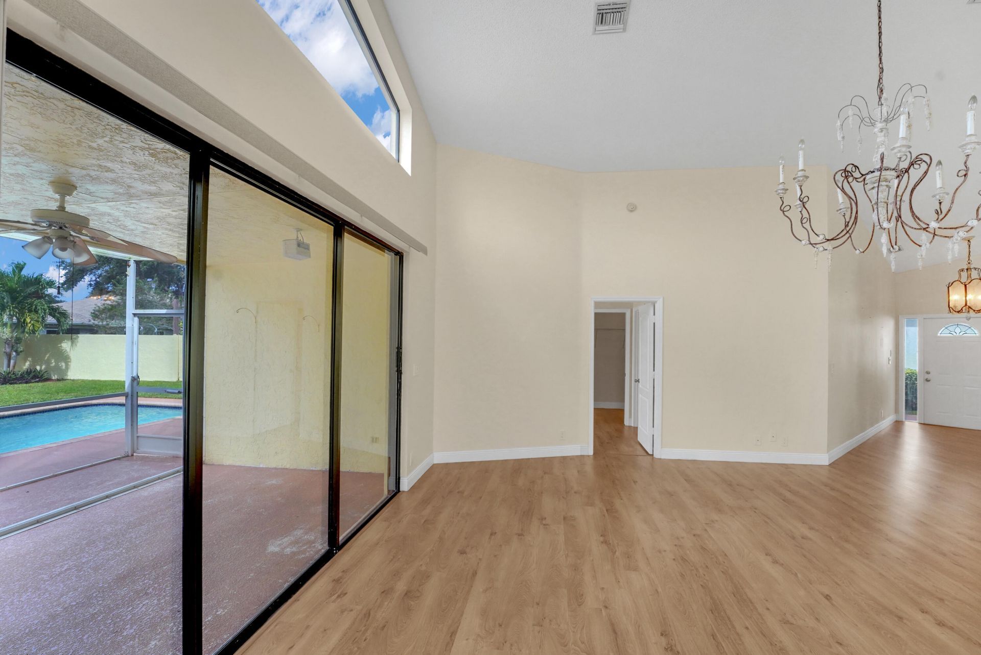 9080 Villa Portofino Circle, Boca Raton, FL 33496 Photo