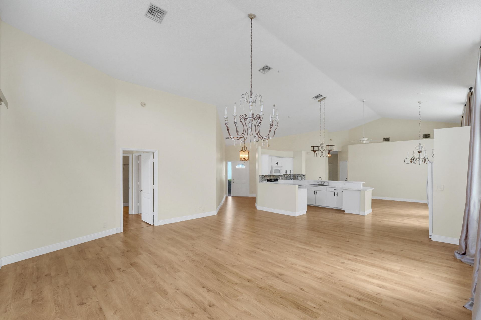 9080 Villa Portofino Circle, Boca Raton, FL 33496 Photo