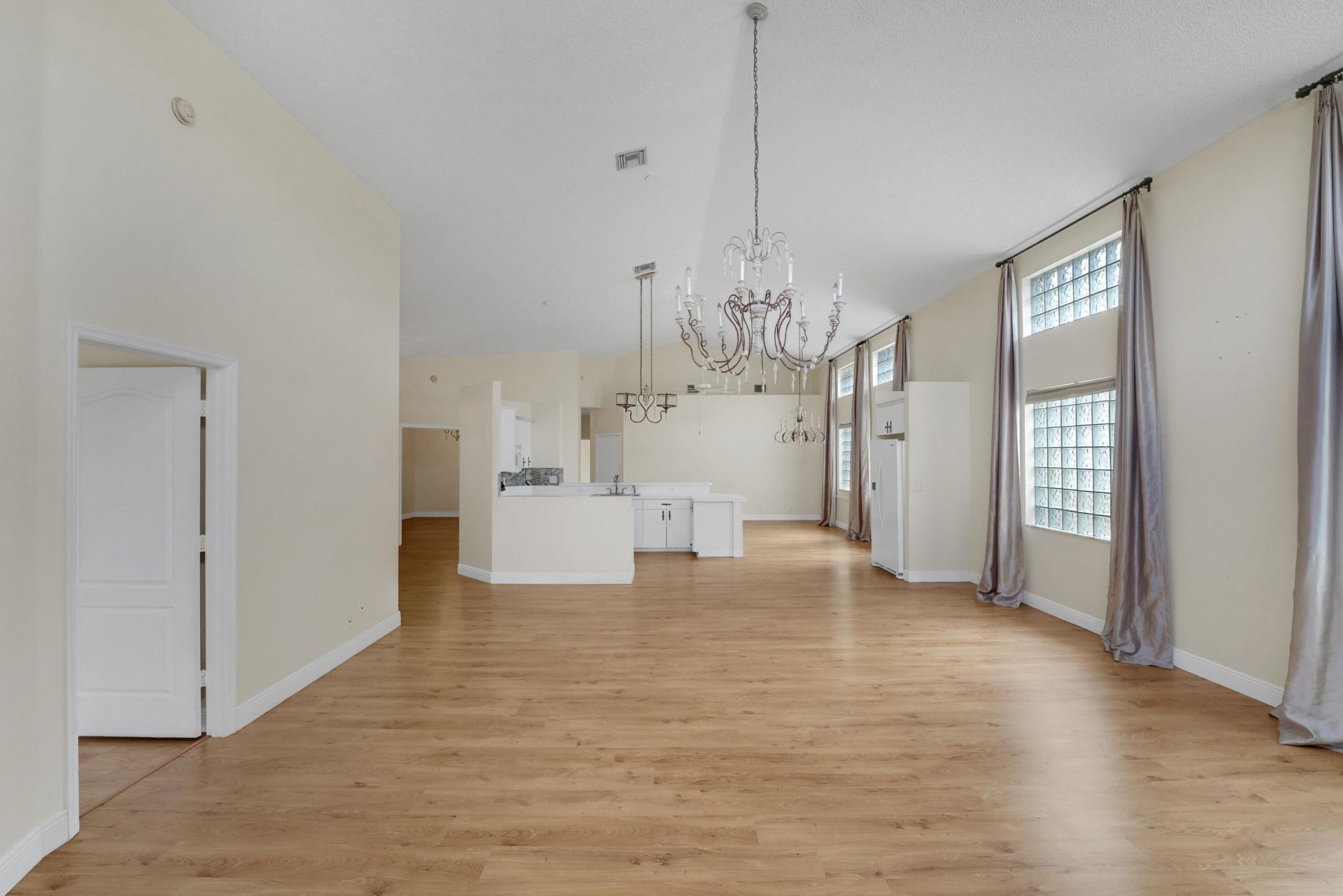 9080 Villa Portofino Circle, Boca Raton, FL 33496 Photo