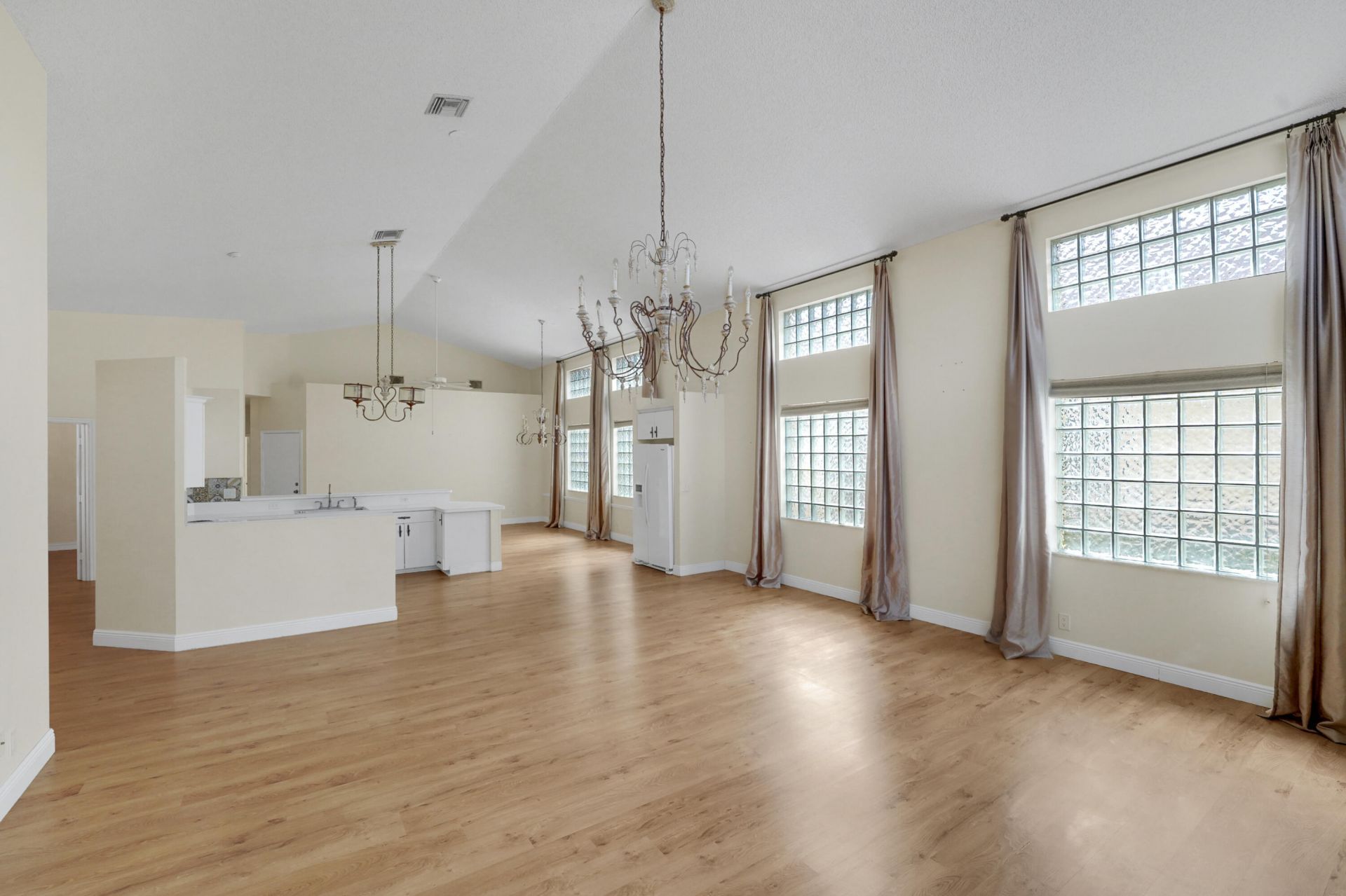 9080 Villa Portofino Circle, Boca Raton, FL 33496 Photo