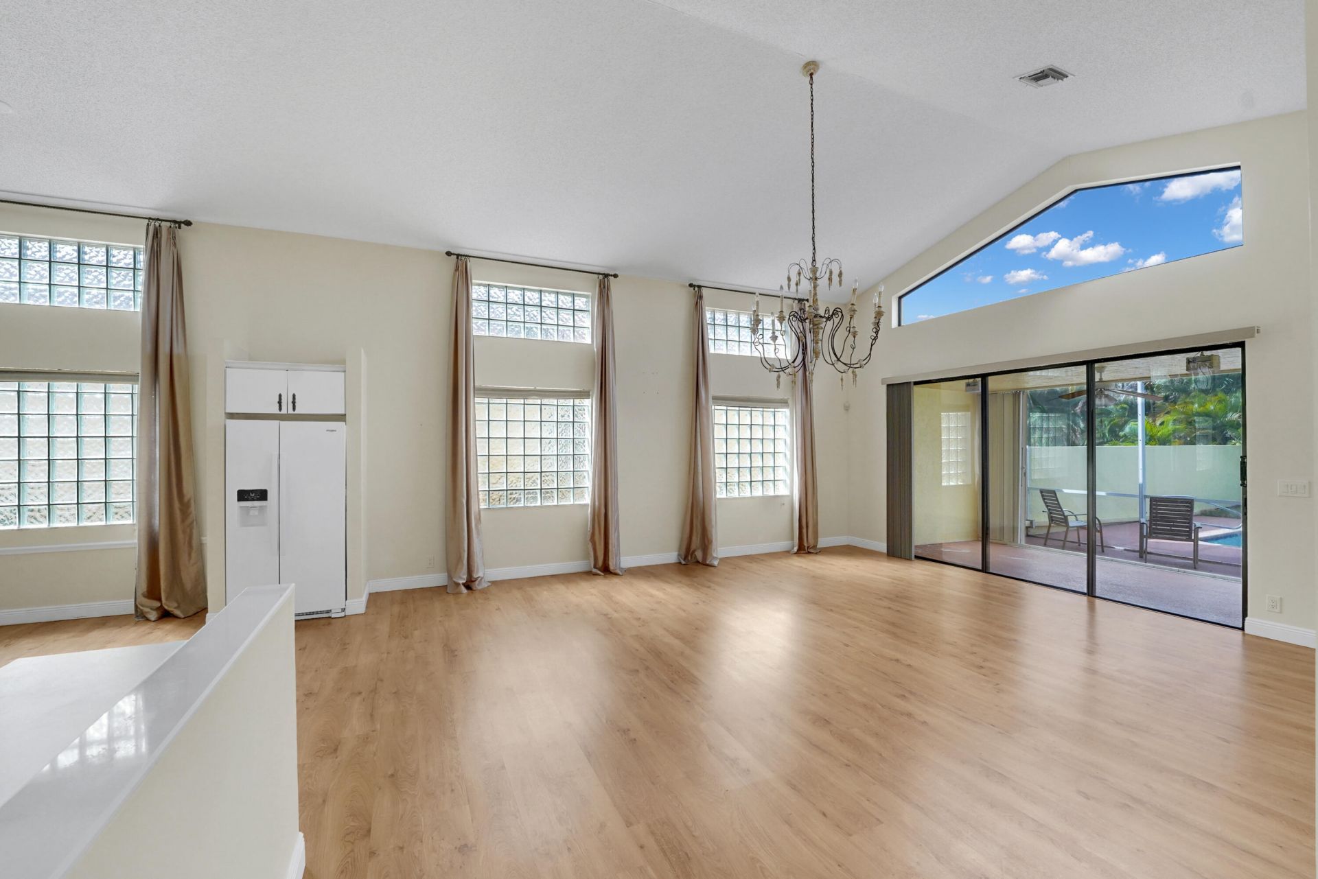 9080 Villa Portofino Circle, Boca Raton, FL 33496 Photo