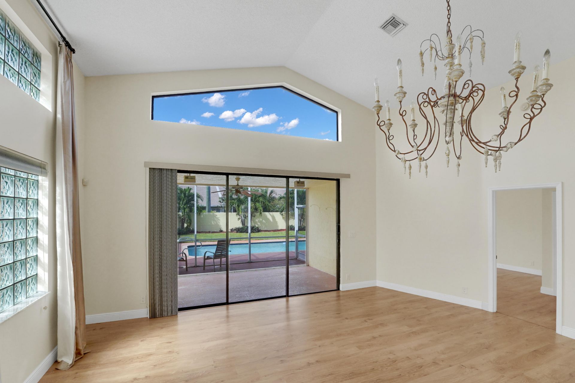 9080 Villa Portofino Circle, Boca Raton, FL 33496 Photo