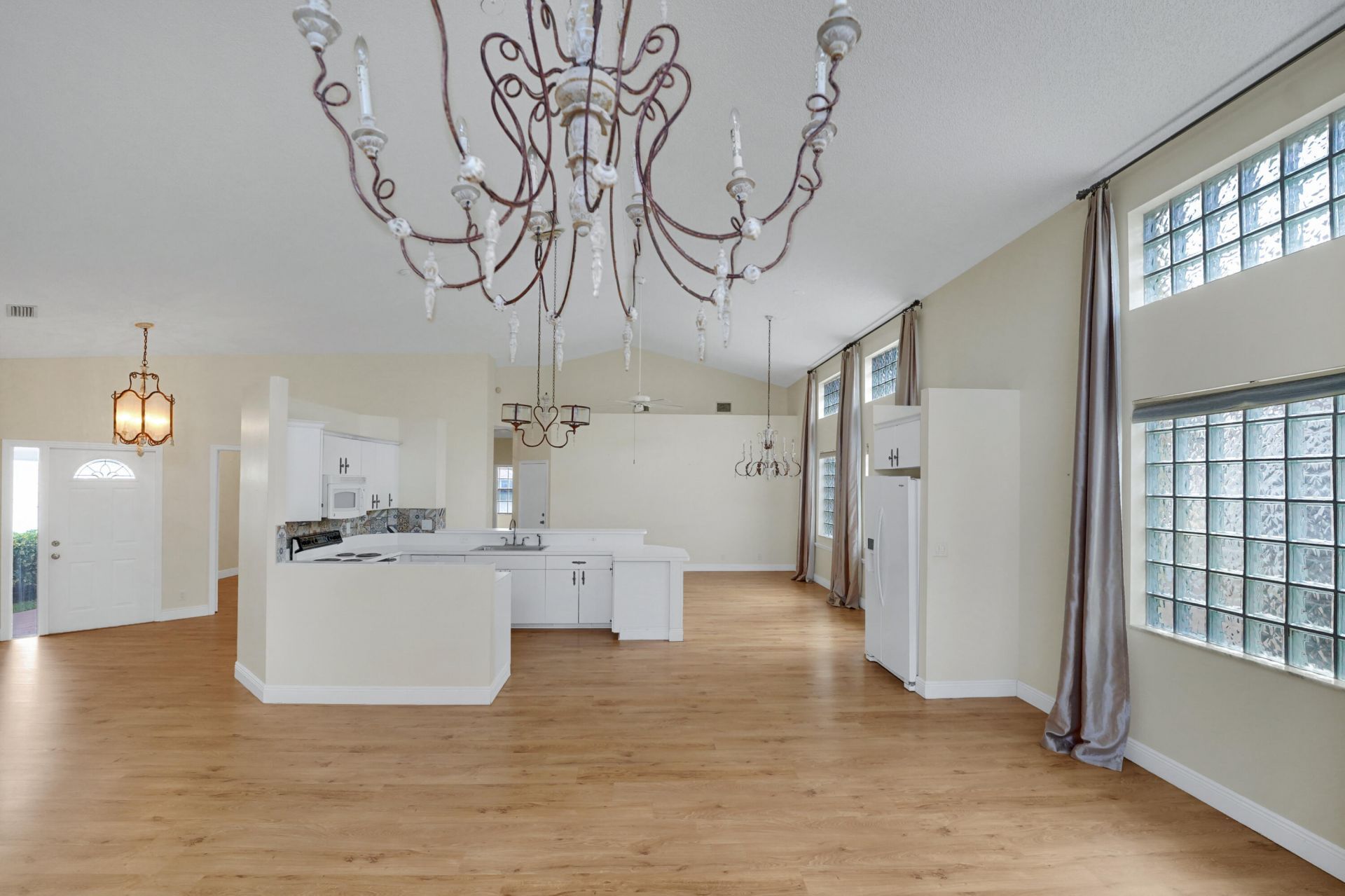 9080 Villa Portofino Circle, Boca Raton, FL 33496 Photo