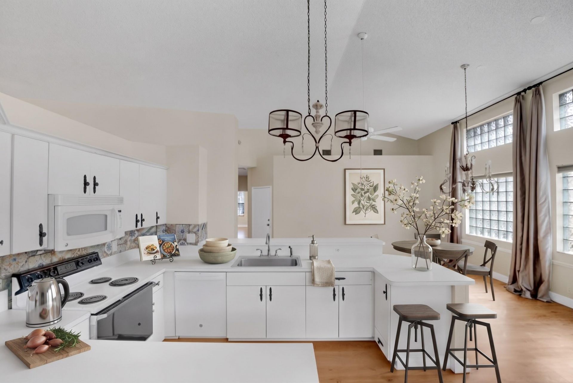 9080 Villa Portofino Circle, Boca Raton, FL 33496 Photo