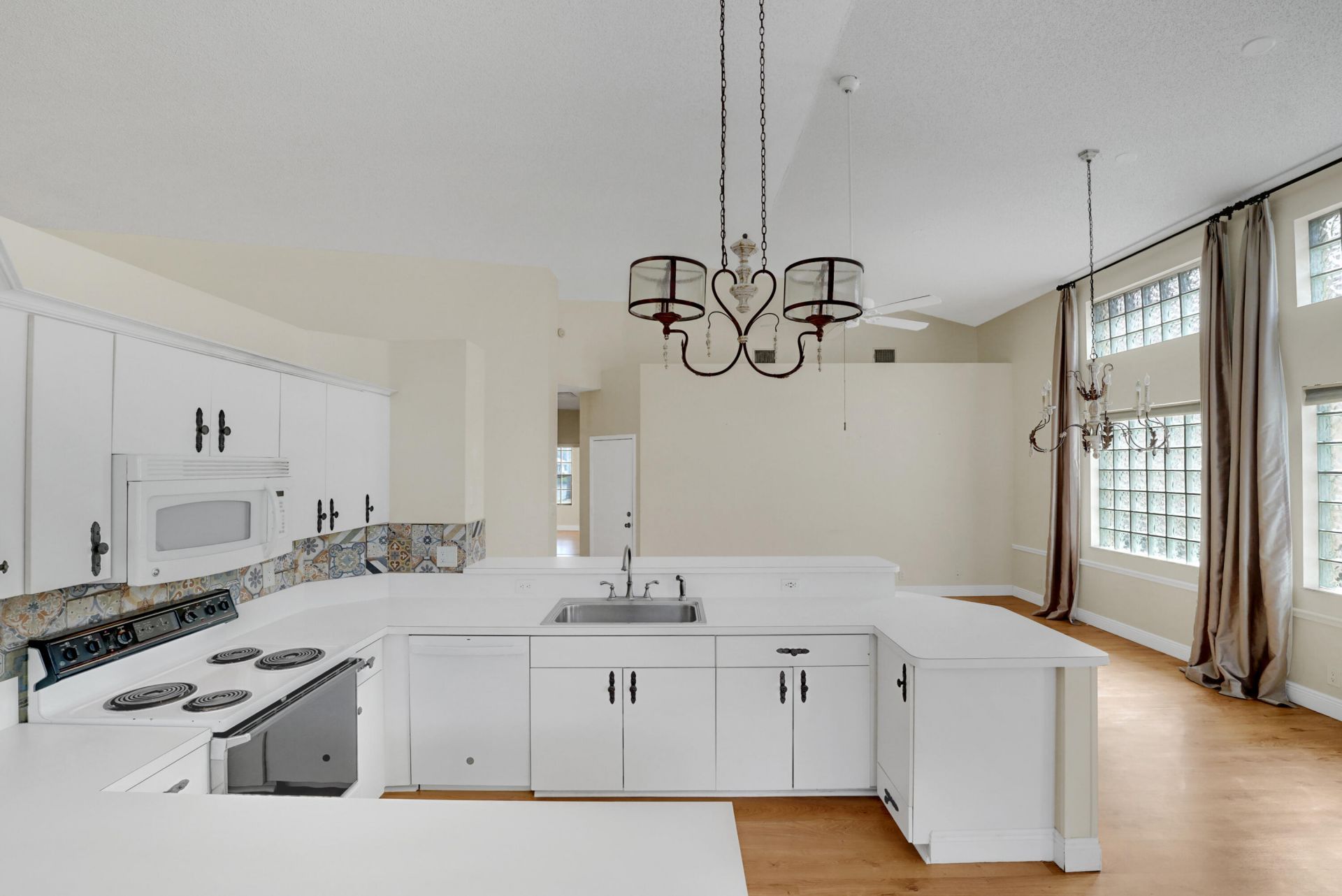 9080 Villa Portofino Circle, Boca Raton, FL 33496 Photo