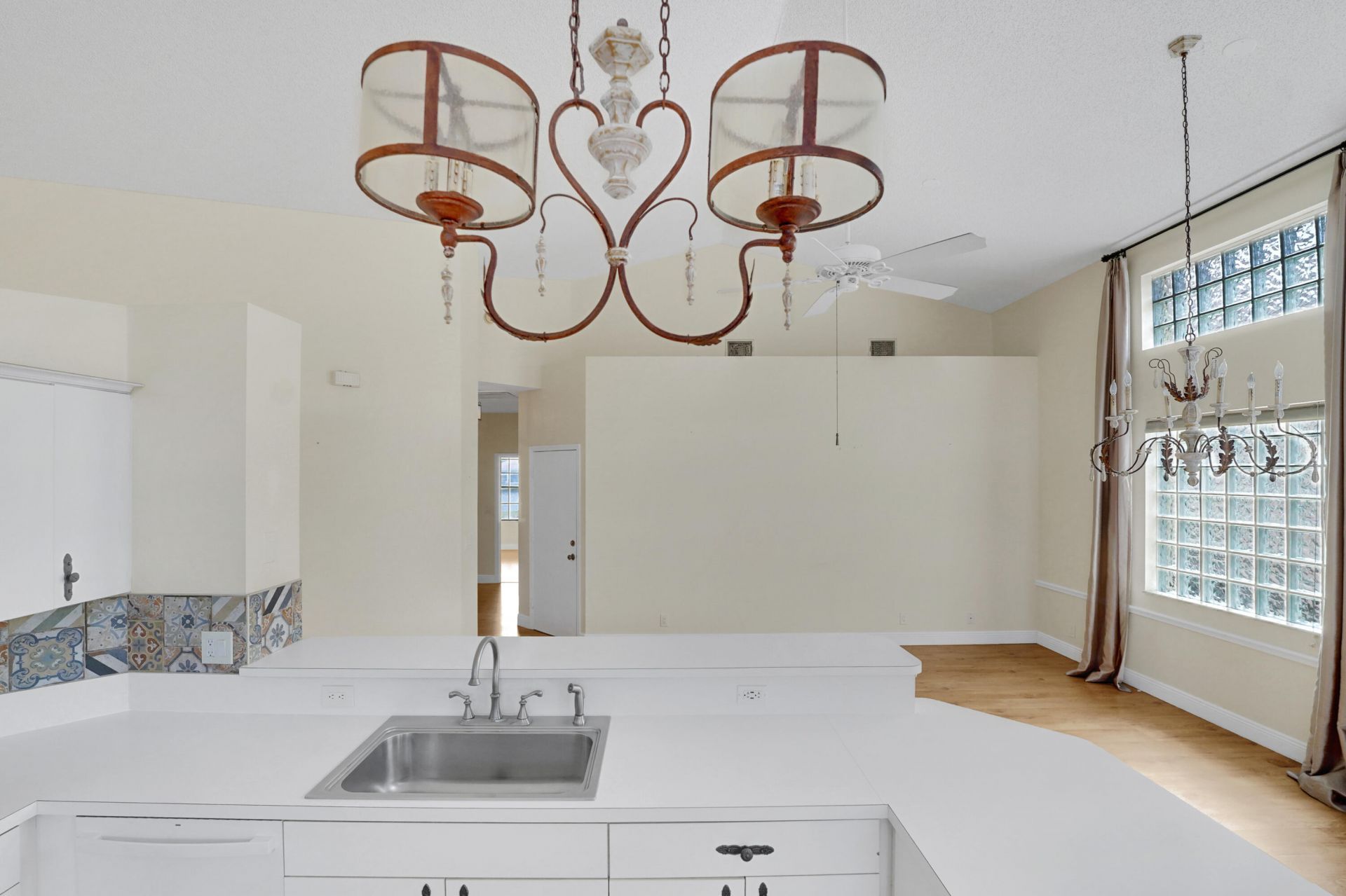 9080 Villa Portofino Circle, Boca Raton, FL 33496 Photo