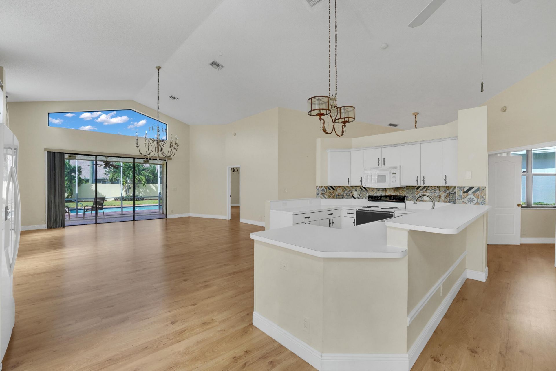 9080 Villa Portofino Circle, Boca Raton, FL 33496 Photo