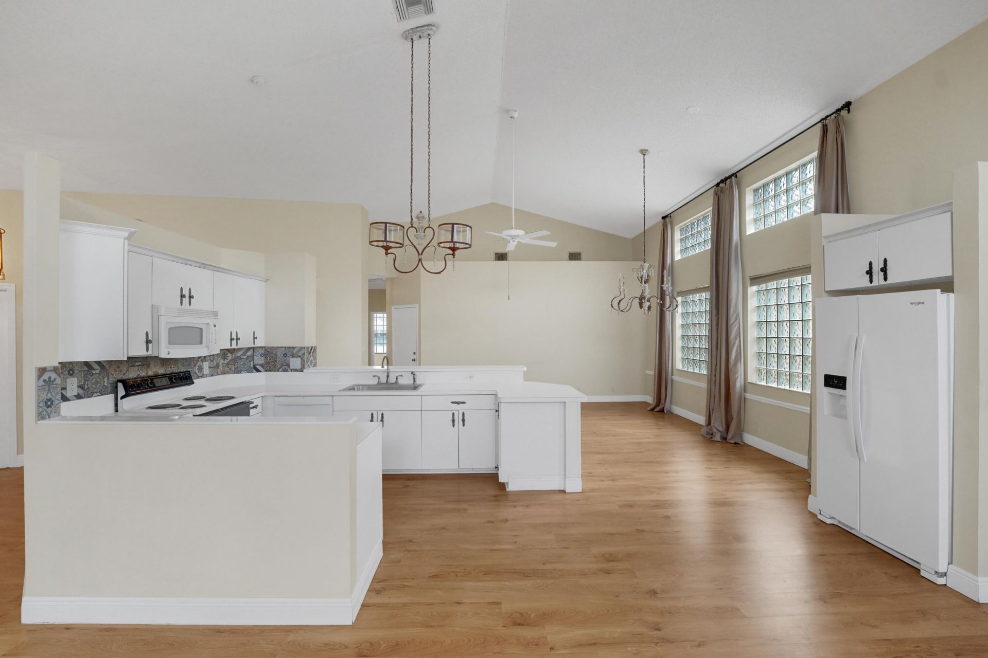 9080 Villa Portofino Circle, Boca Raton, FL 33496 Photo