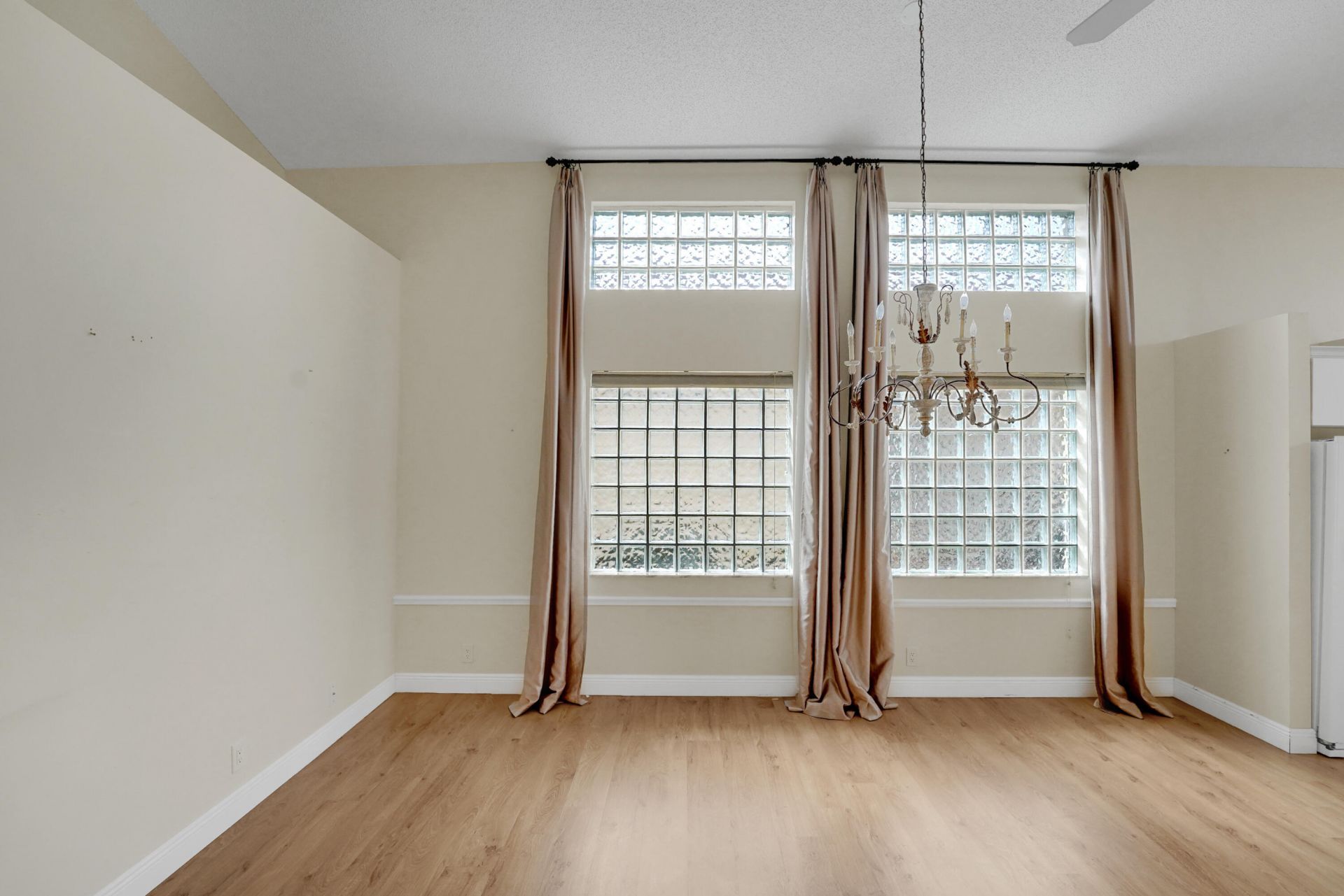 9080 Villa Portofino Circle, Boca Raton, FL 33496 Photo