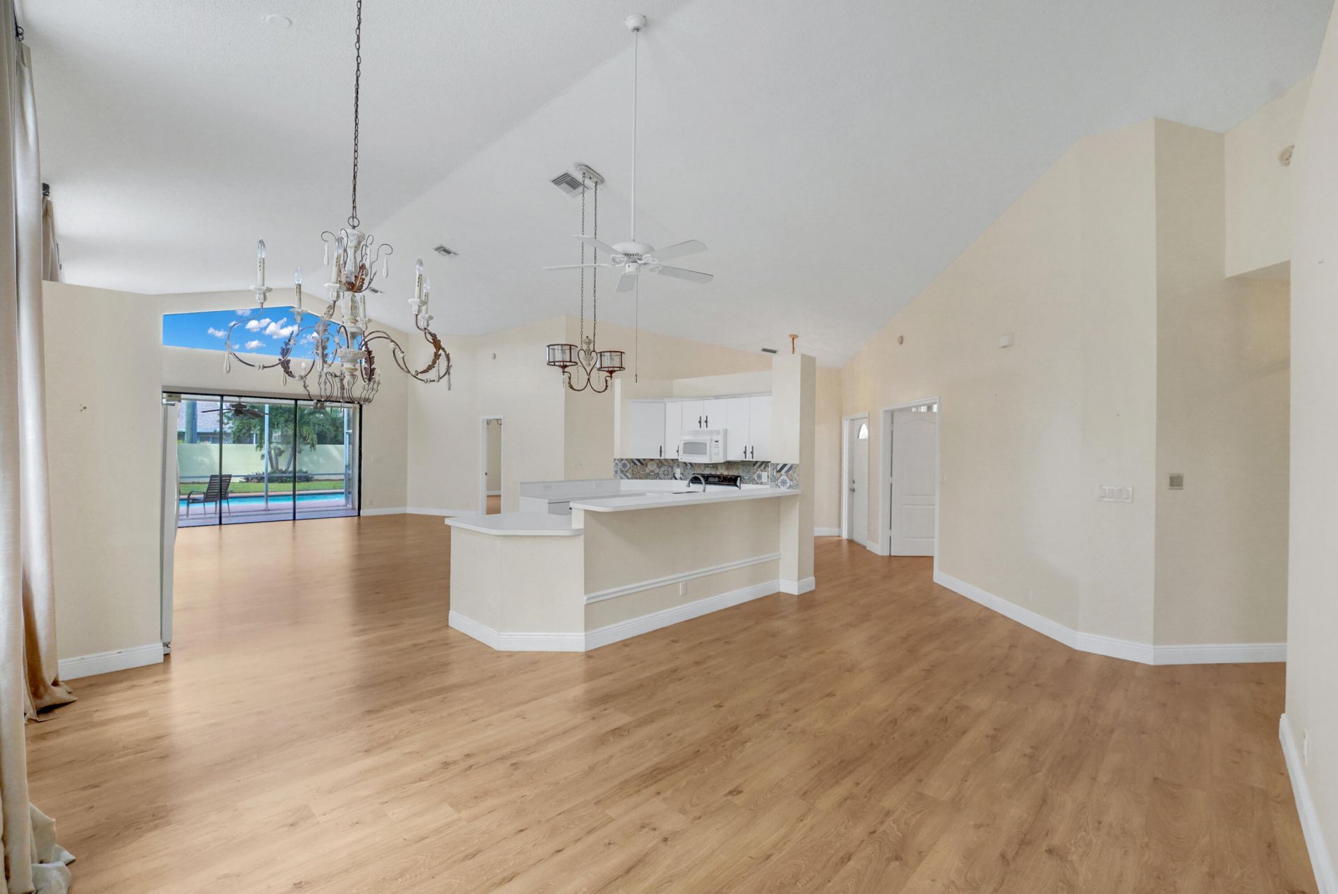 9080 Villa Portofino Circle, Boca Raton, FL 33496 Photo