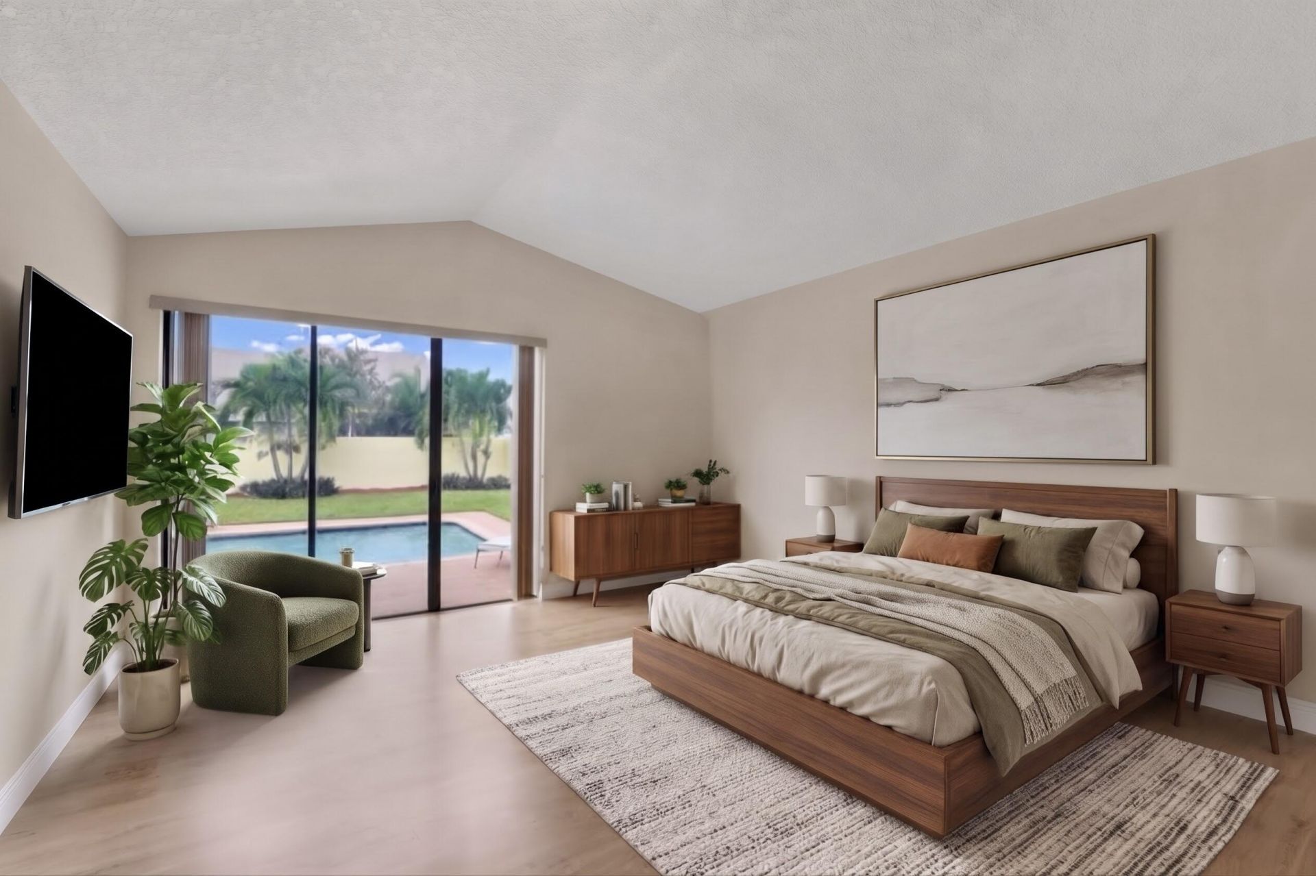 9080 Villa Portofino Circle, Boca Raton, FL 33496 Photo