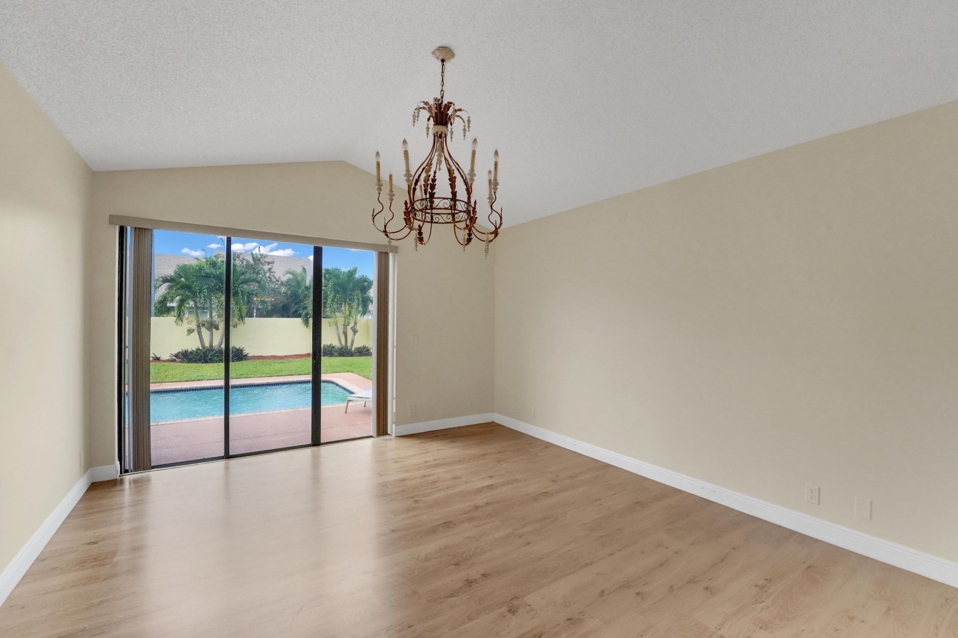 9080 Villa Portofino Circle, Boca Raton, FL 33496 Photo