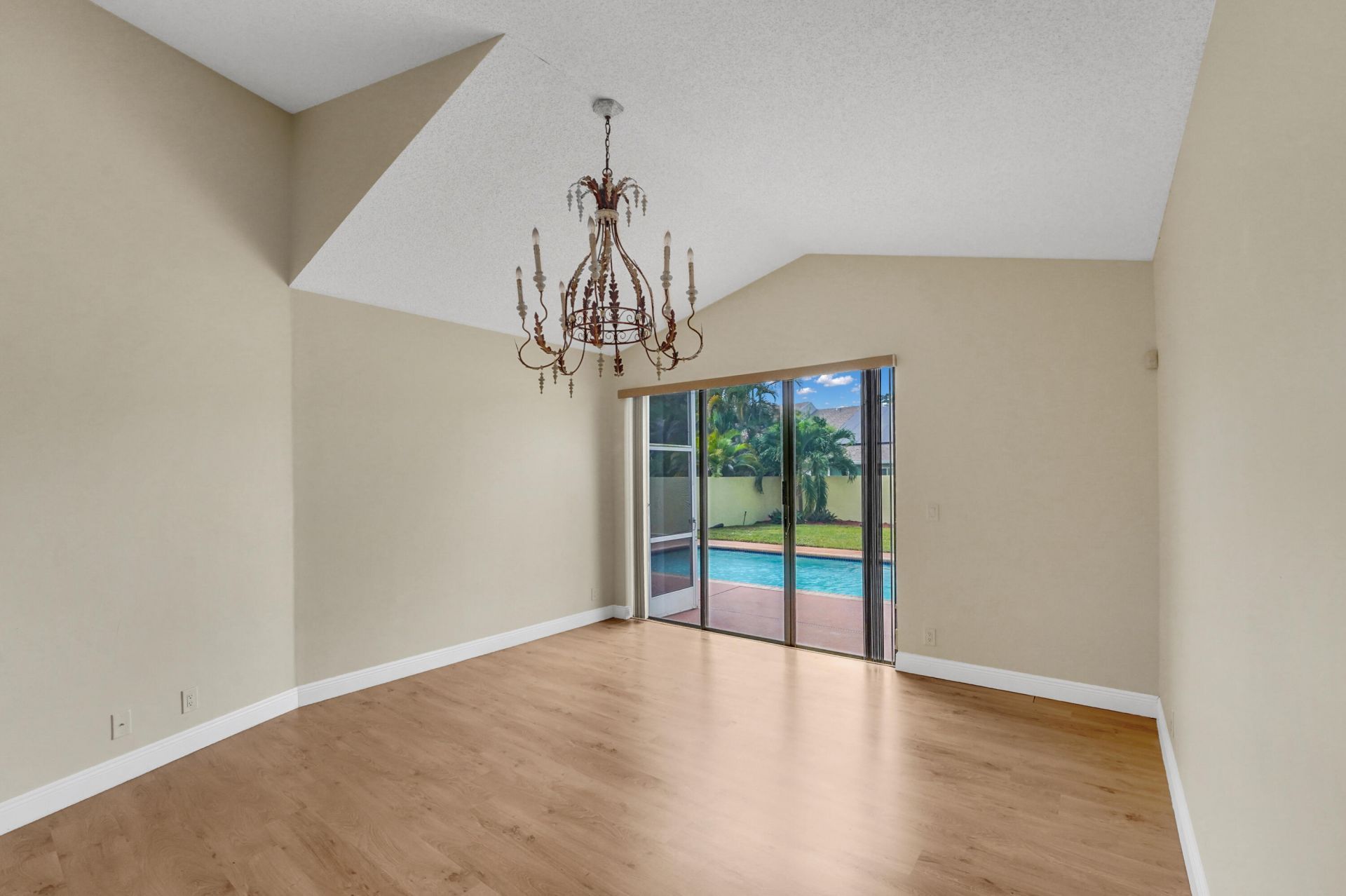 9080 Villa Portofino Circle, Boca Raton, FL 33496 Photo